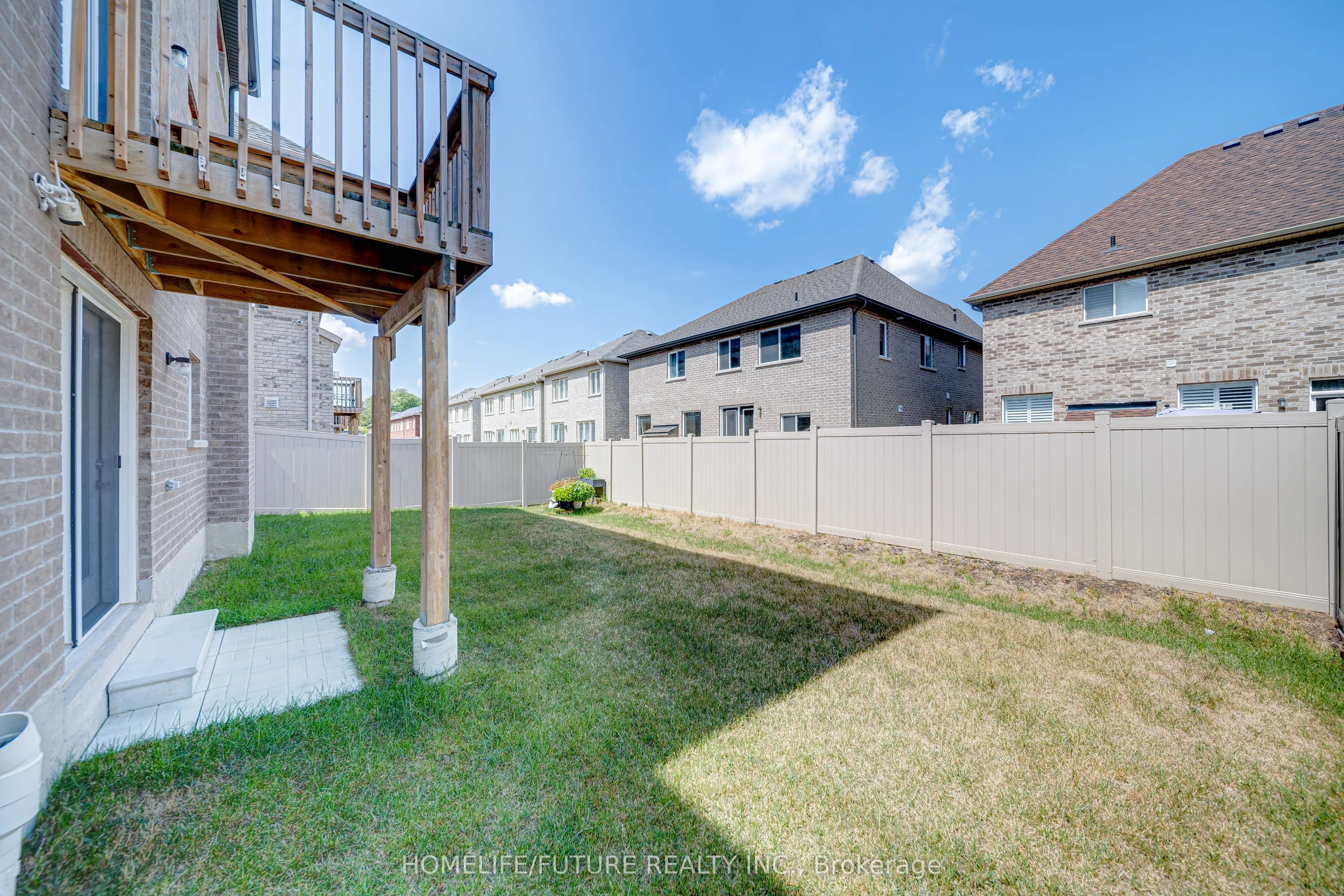 23 Terrell Avenue