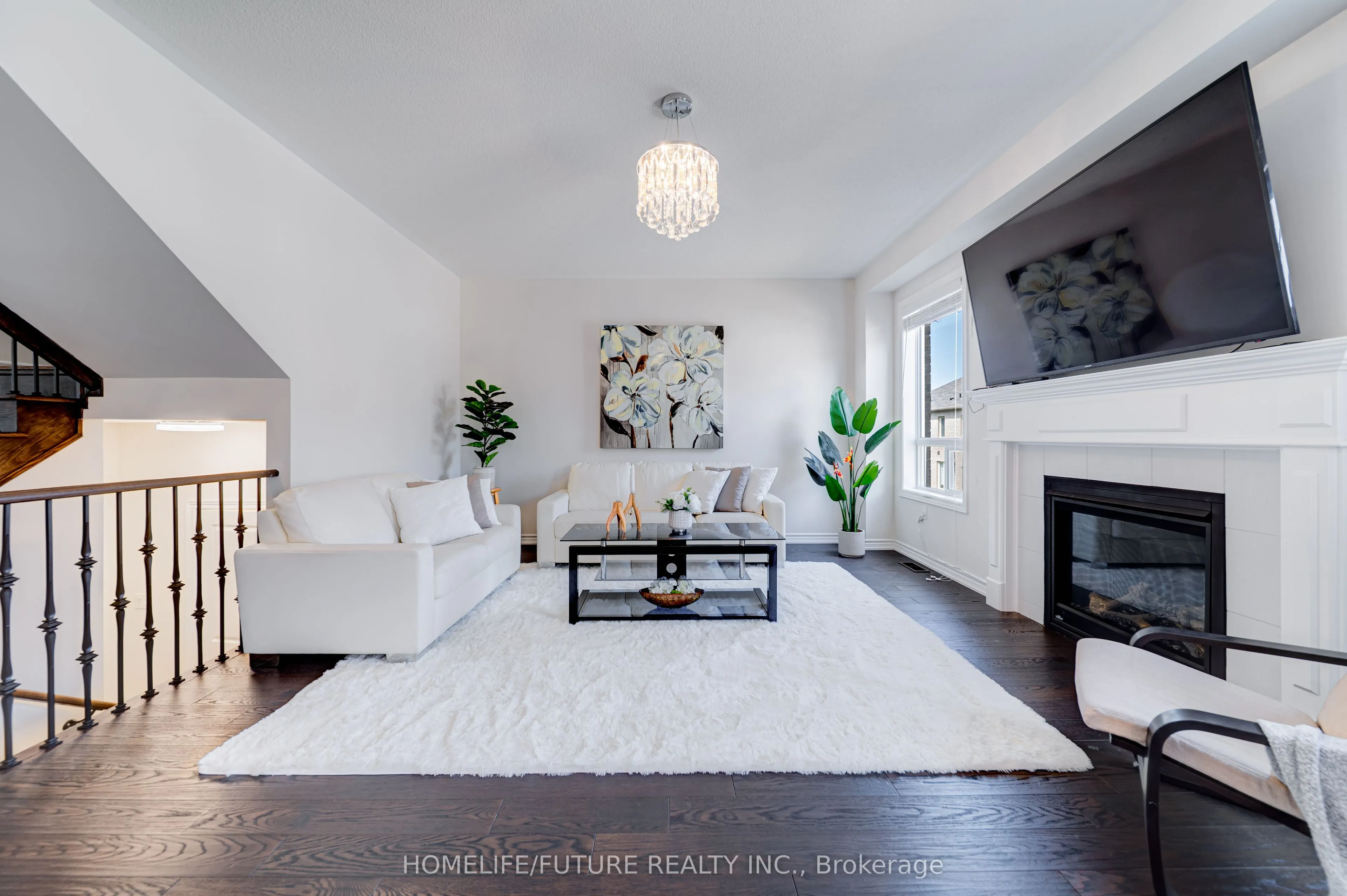 23 Terrell Avenue