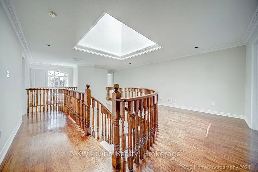 7 Earl Grey Court
