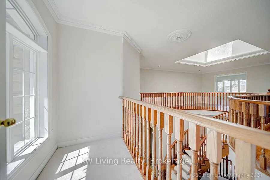 7 Earl Grey Court