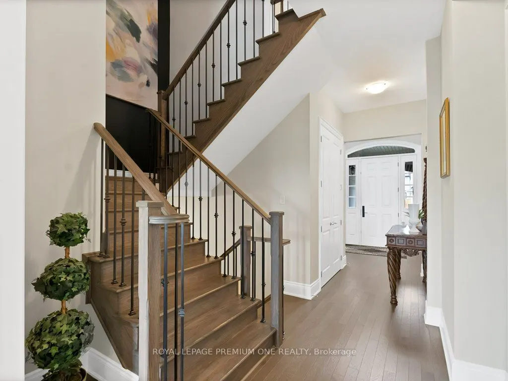 69 Crawford Drive
