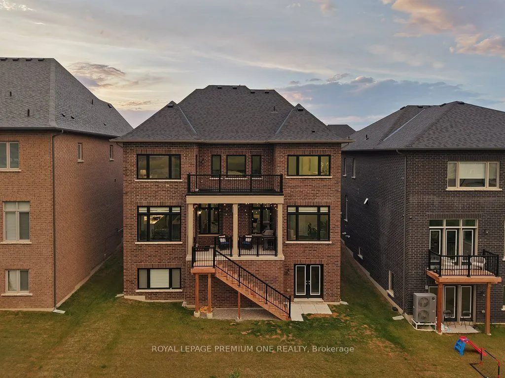 69 Crawford Drive