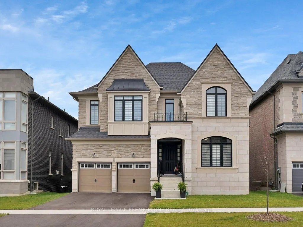 69 Crawford Drive