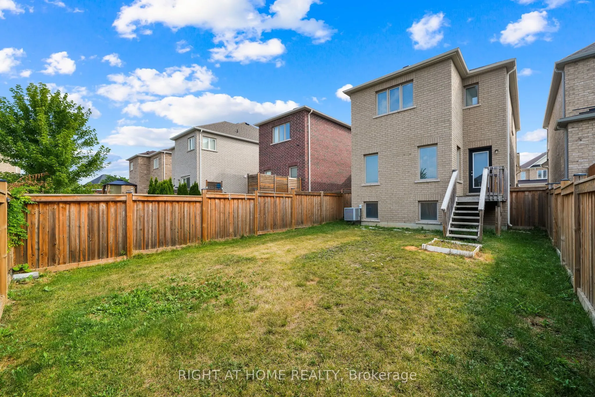 18 Romanelli Crescent
