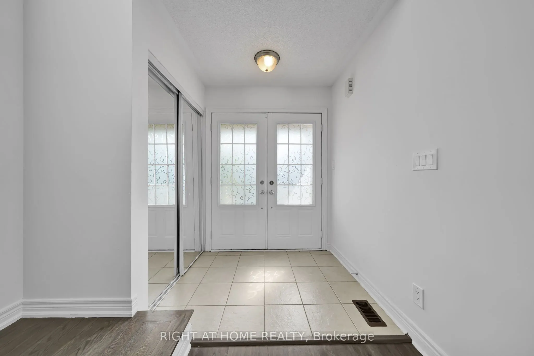 18 Romanelli Crescent