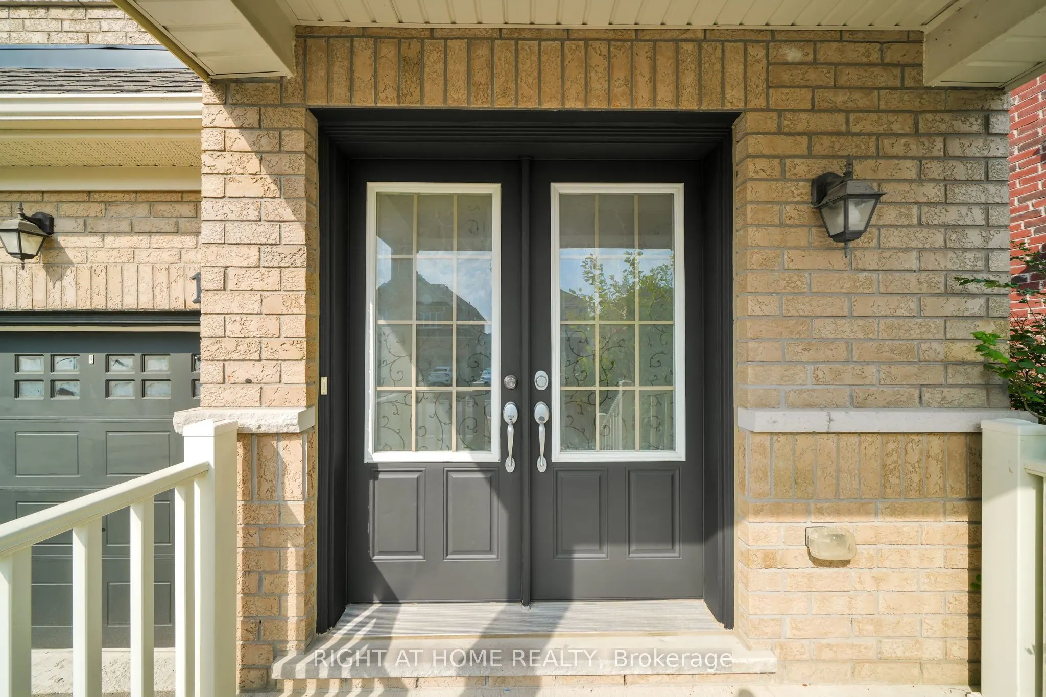 18 Romanelli Crescent