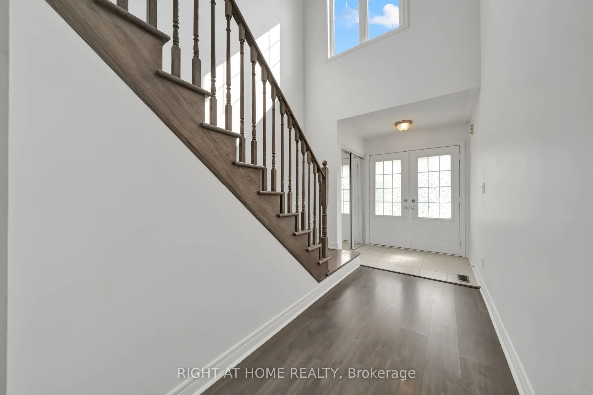18 Romanelli Crescent