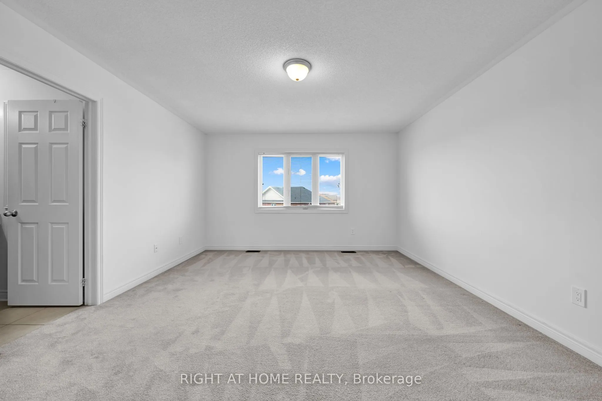 18 Romanelli Crescent
