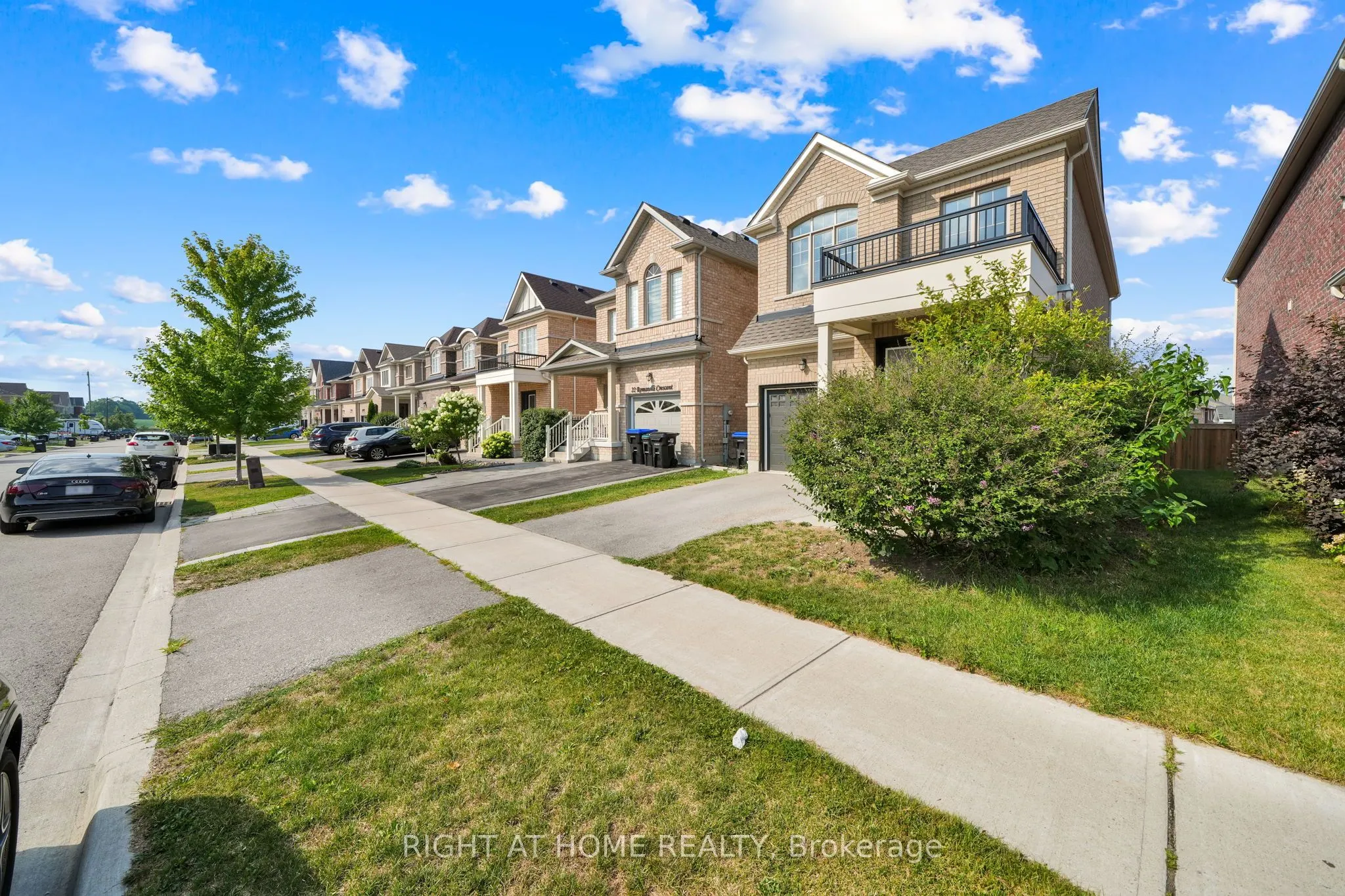 18 Romanelli Crescent