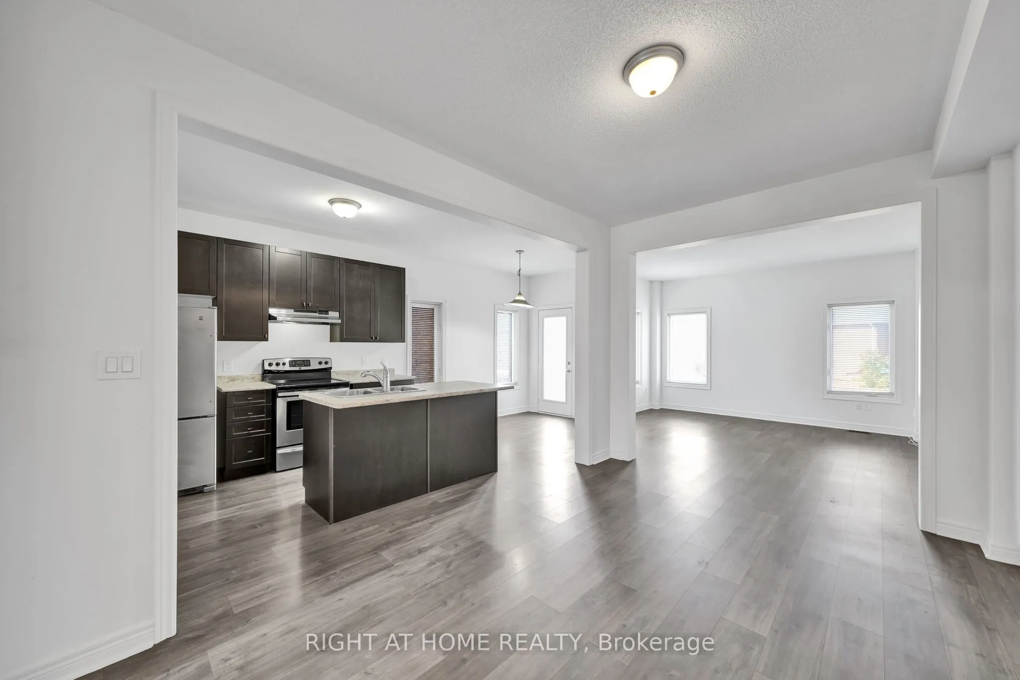 18 Romanelli Crescent