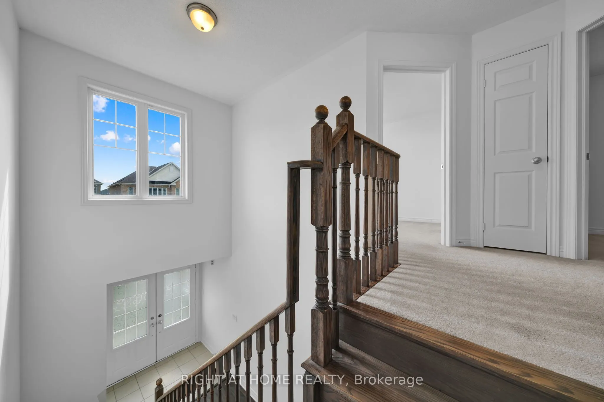18 Romanelli Crescent