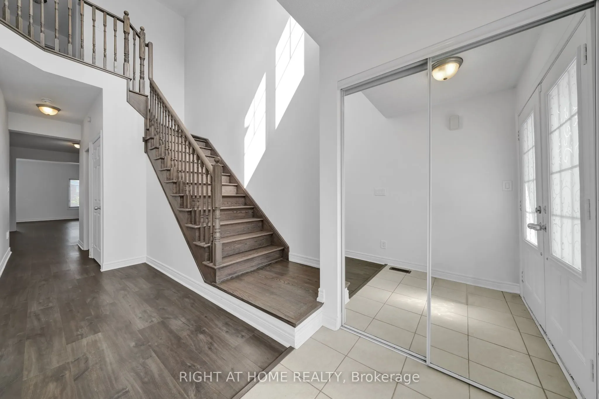 18 Romanelli Crescent