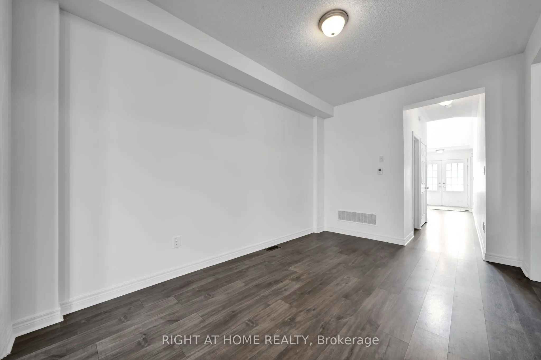 18 Romanelli Crescent
