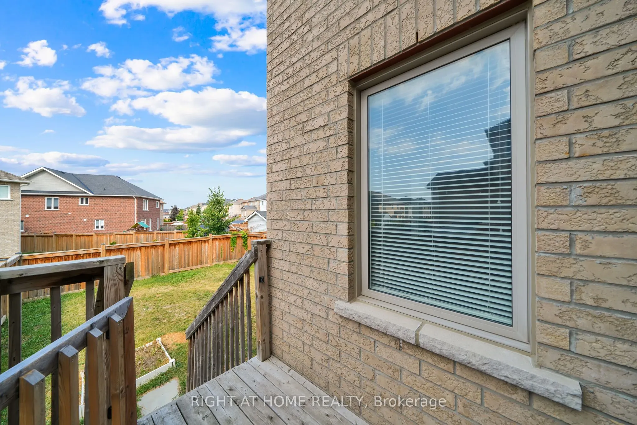 18 Romanelli Crescent