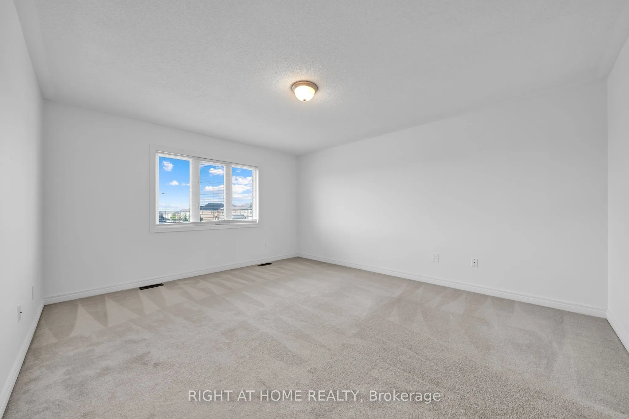 18 Romanelli Crescent