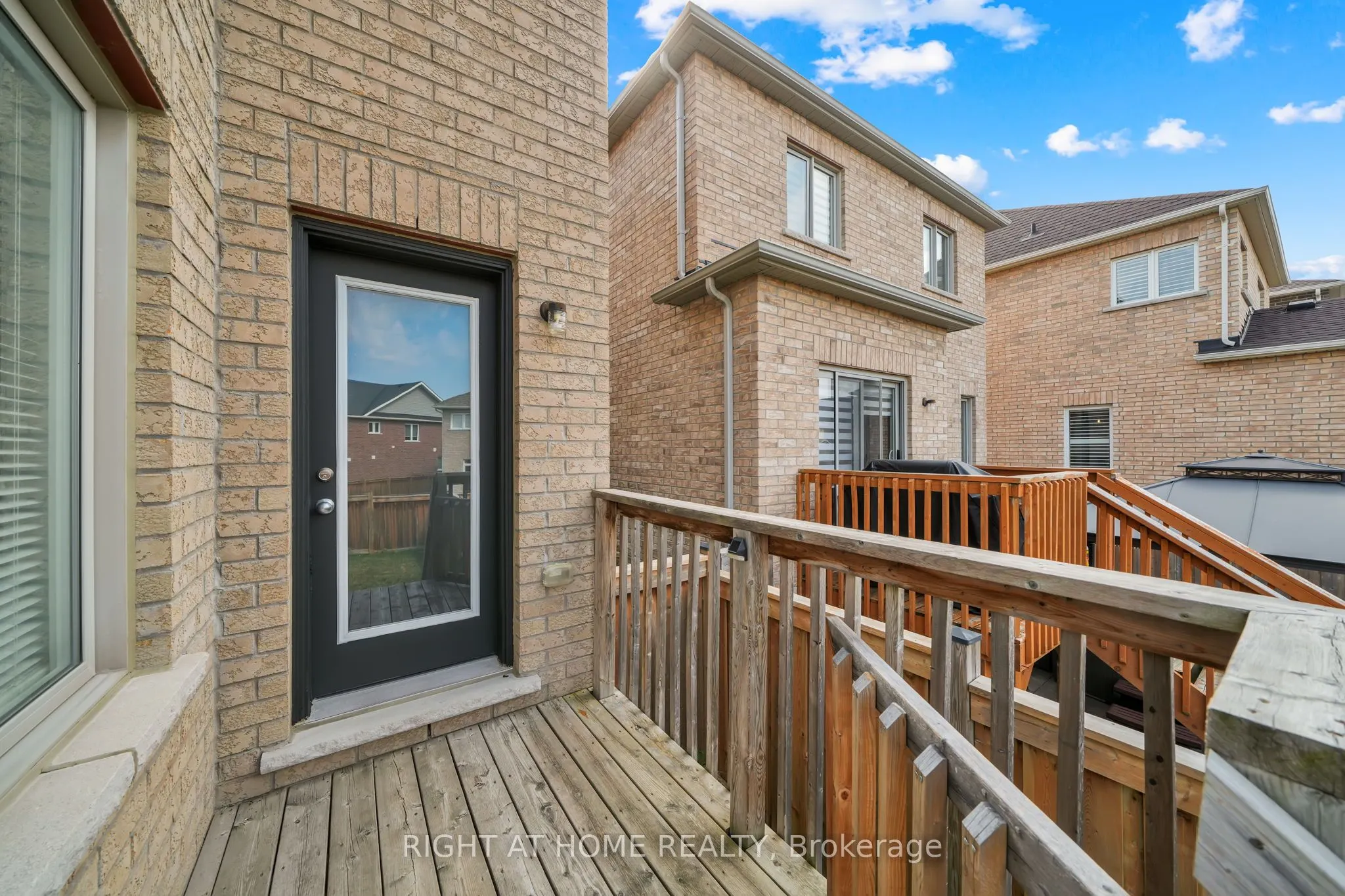 18 Romanelli Crescent