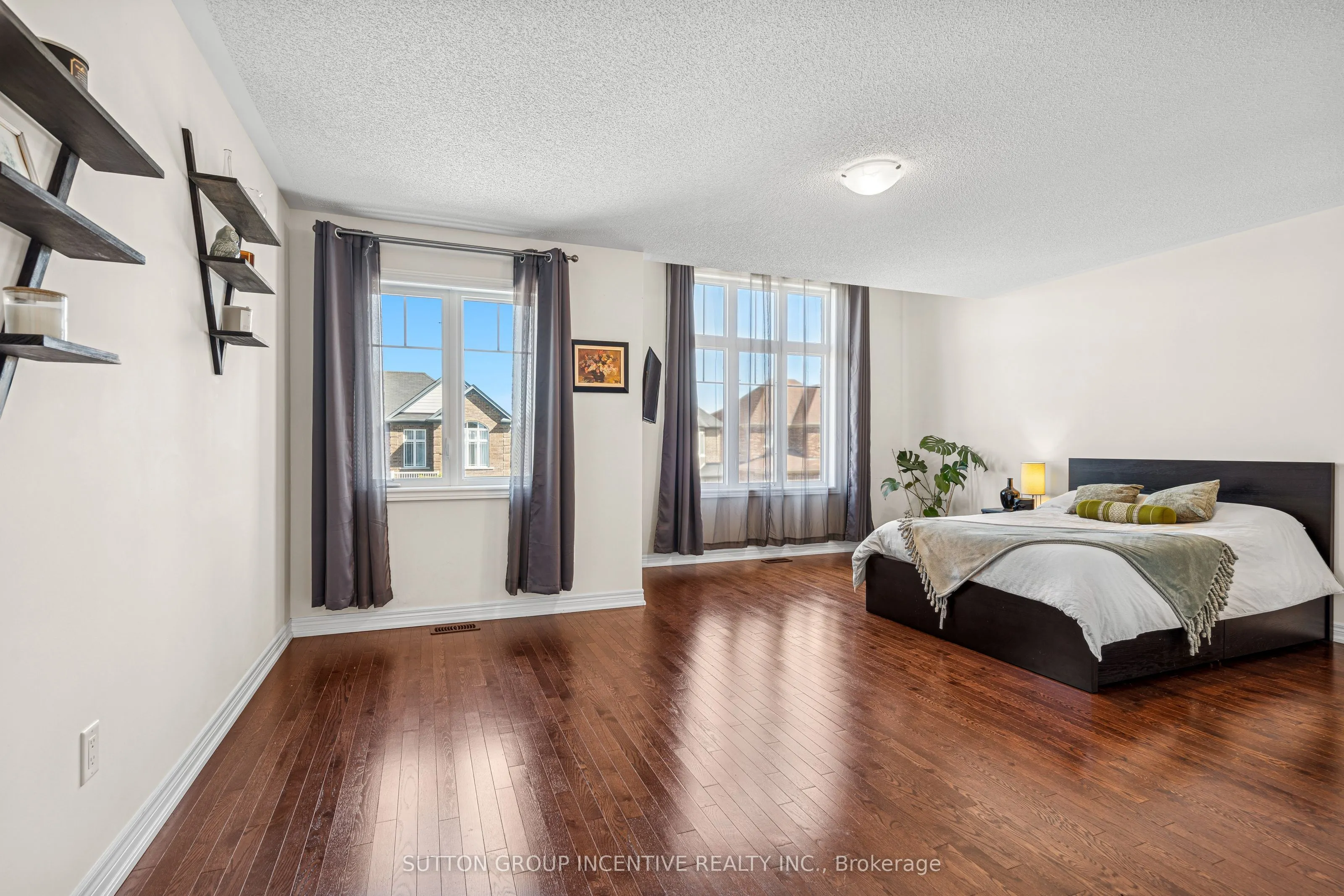 1322 Bardeau Street