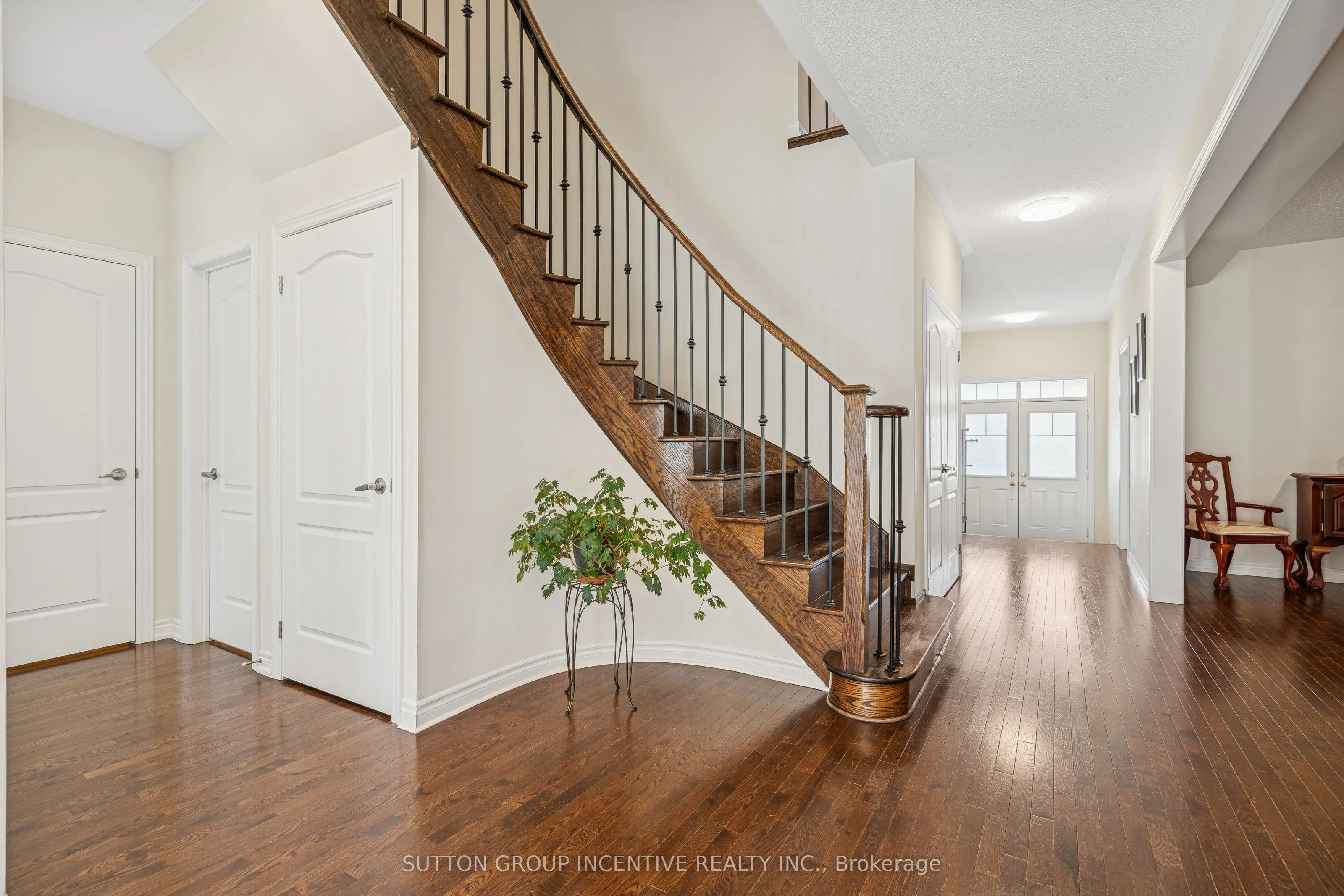 1322 Bardeau Street