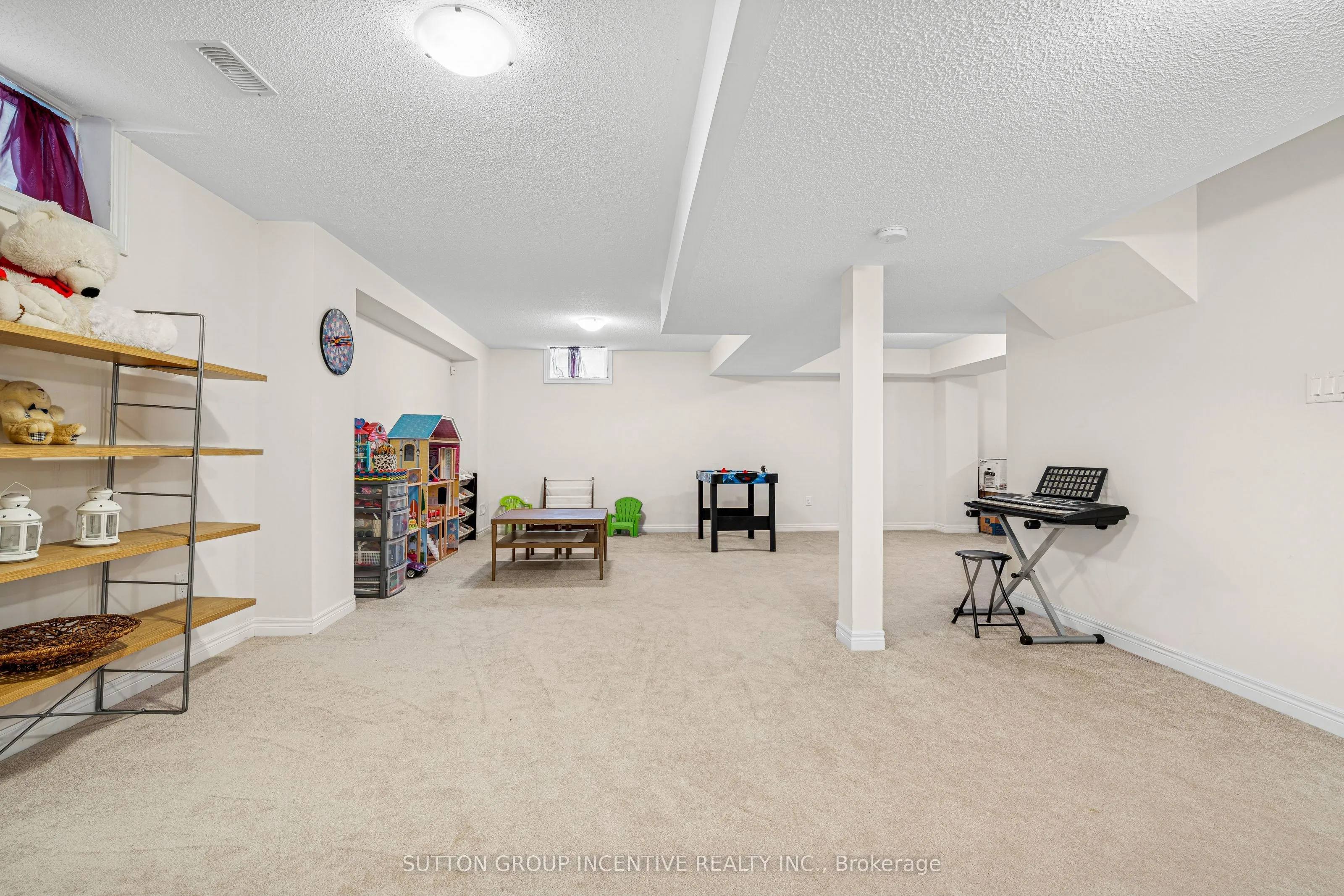 1322 Bardeau Street