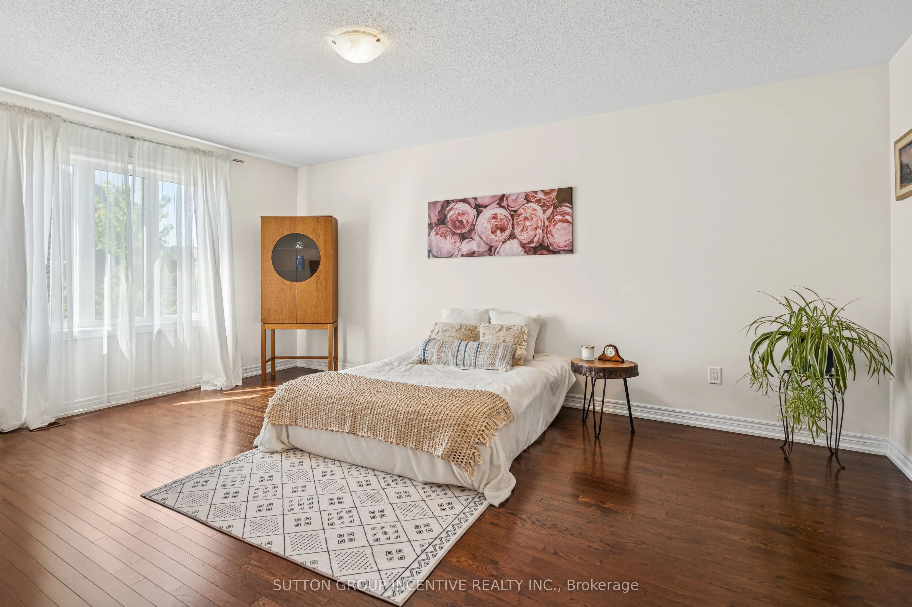 1322 Bardeau Street