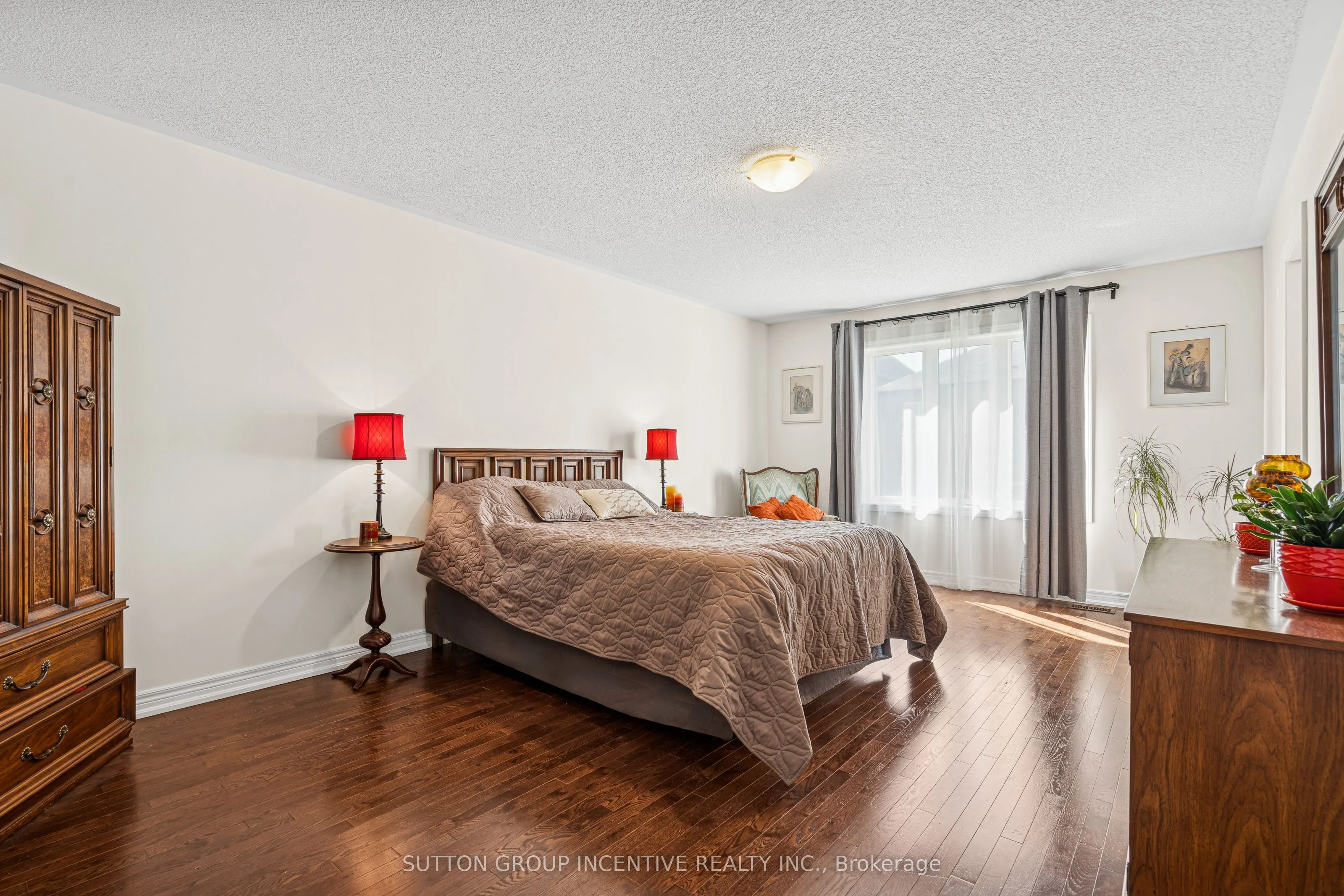 1322 Bardeau Street