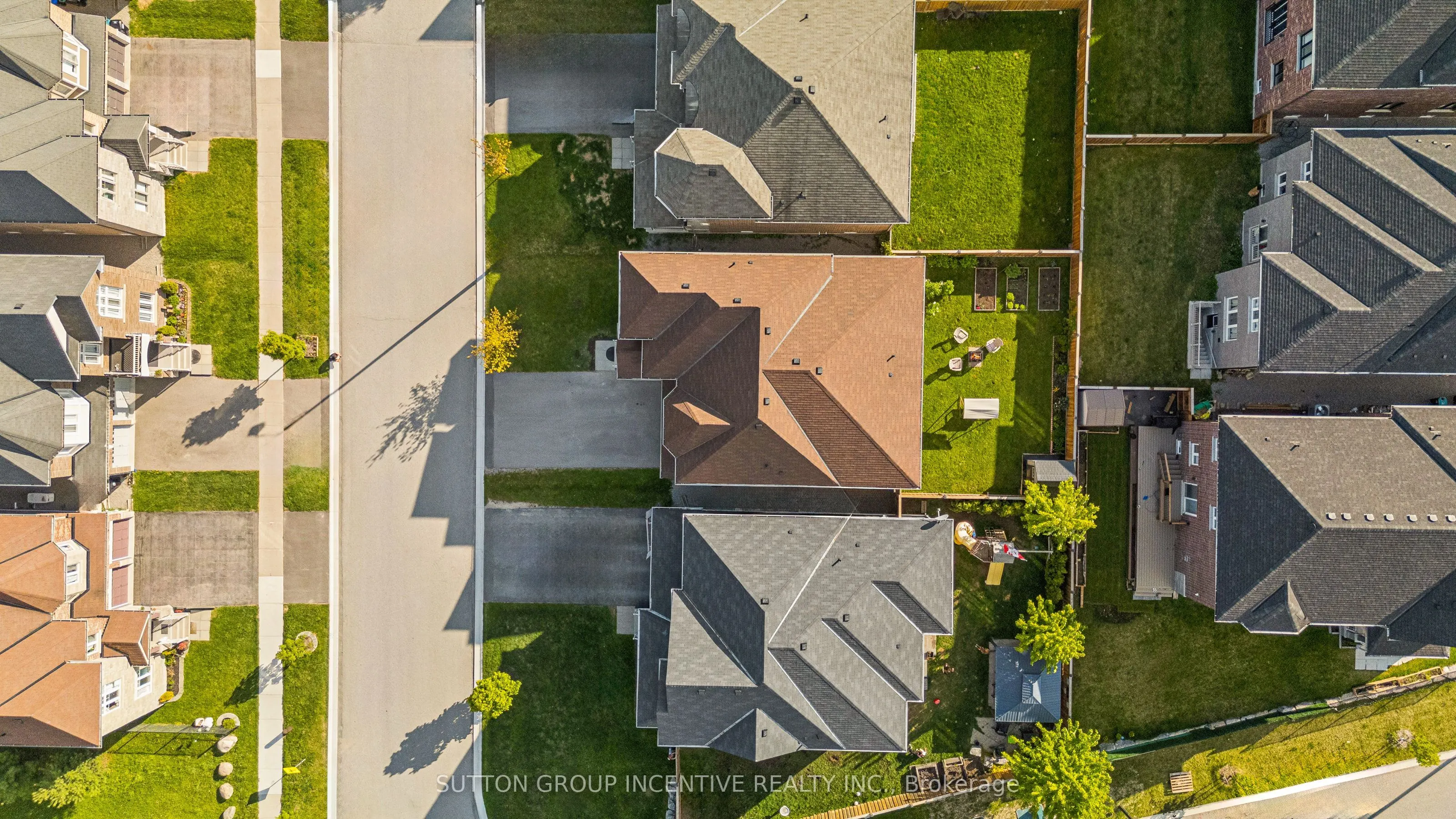 1322 Bardeau Street