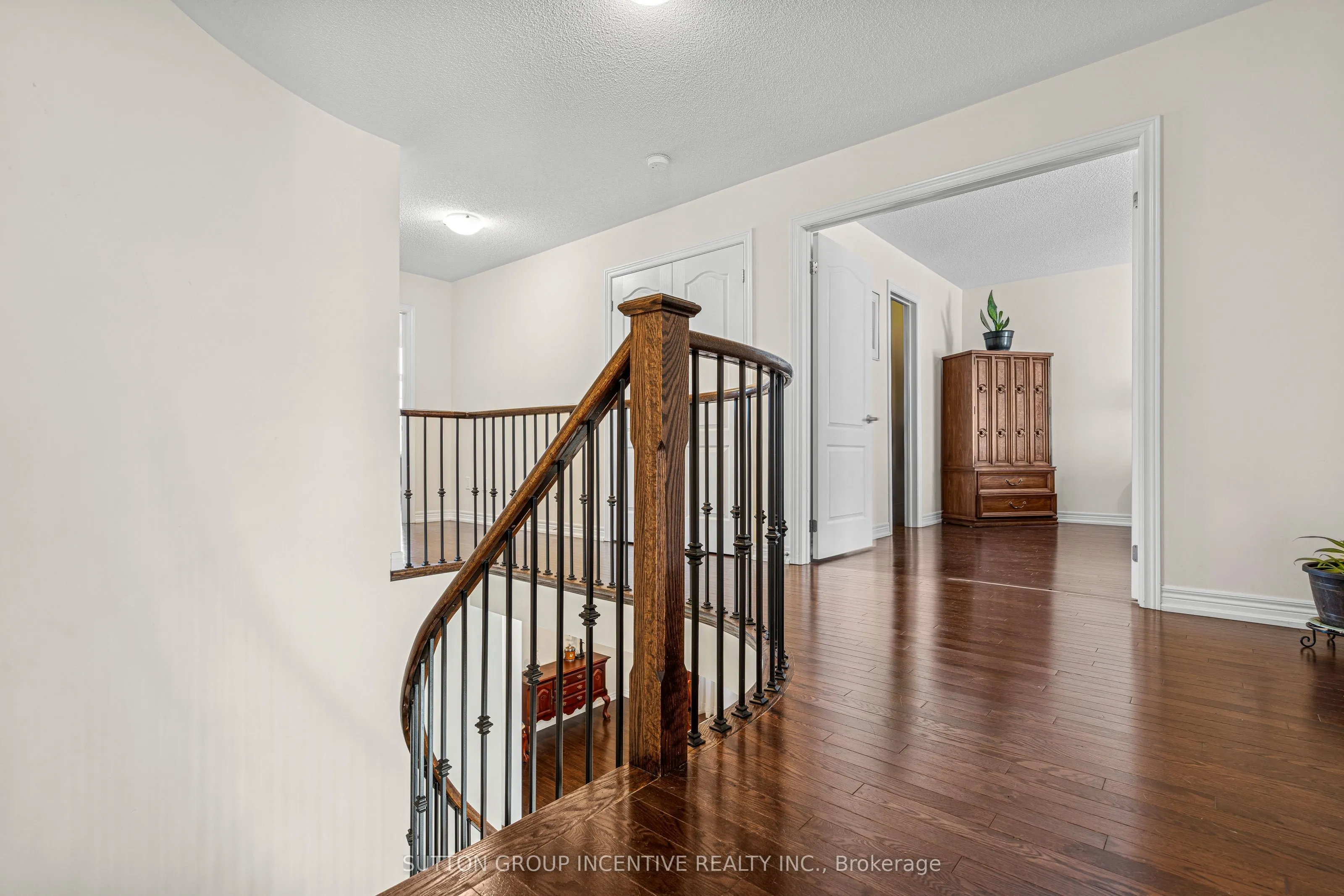 1322 Bardeau Street
