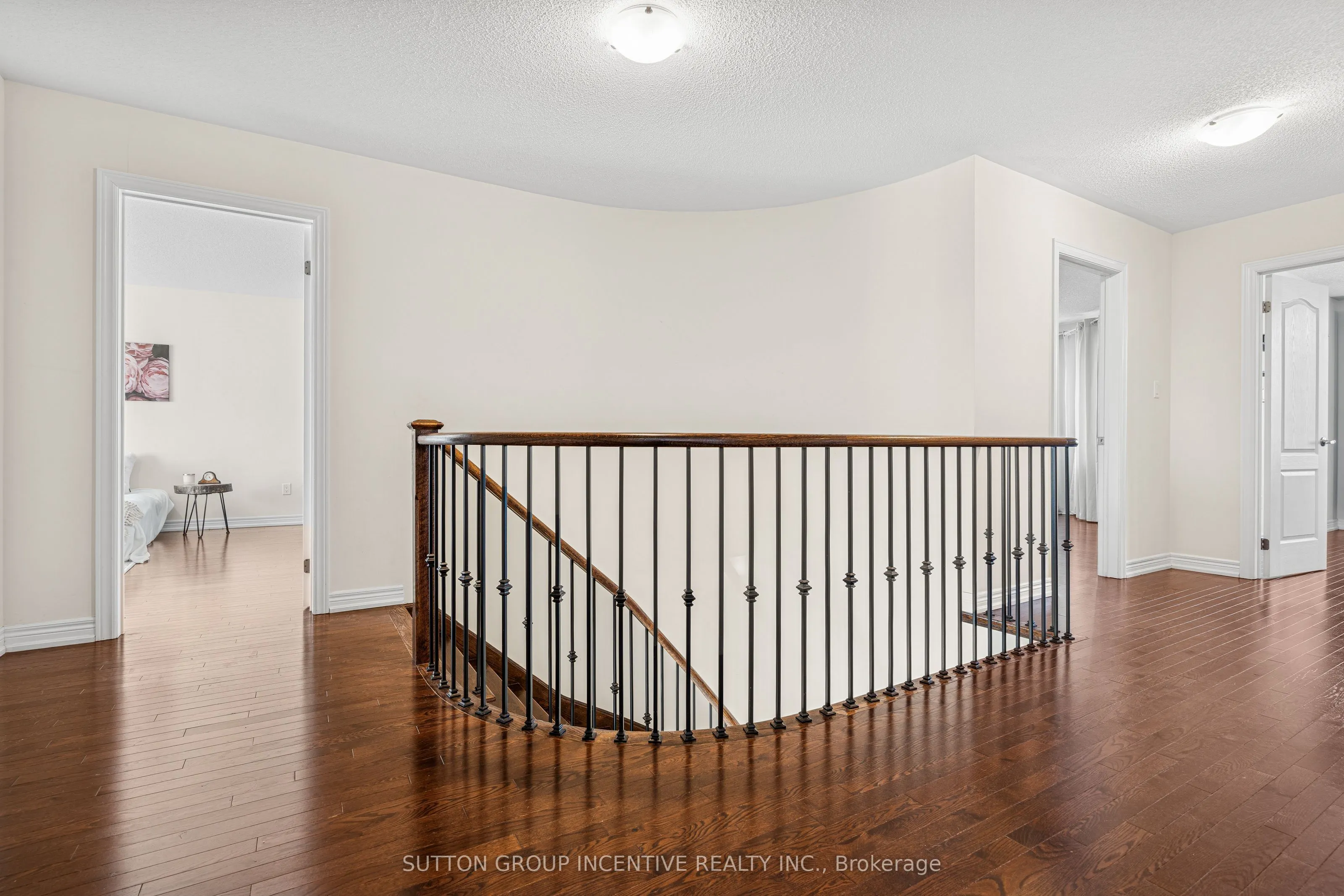 1322 Bardeau Street