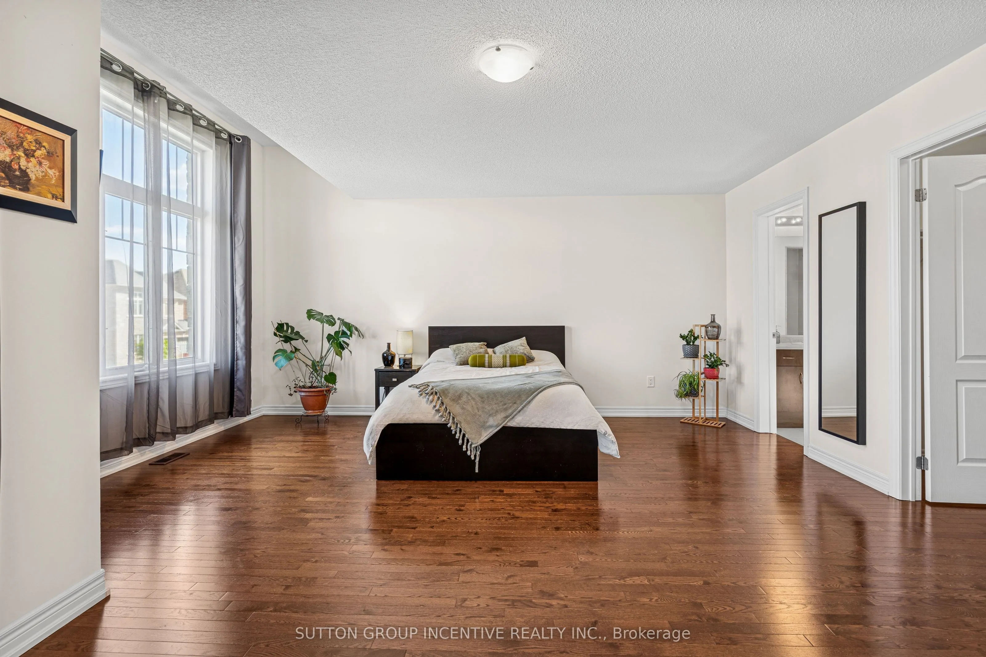 1322 Bardeau Street