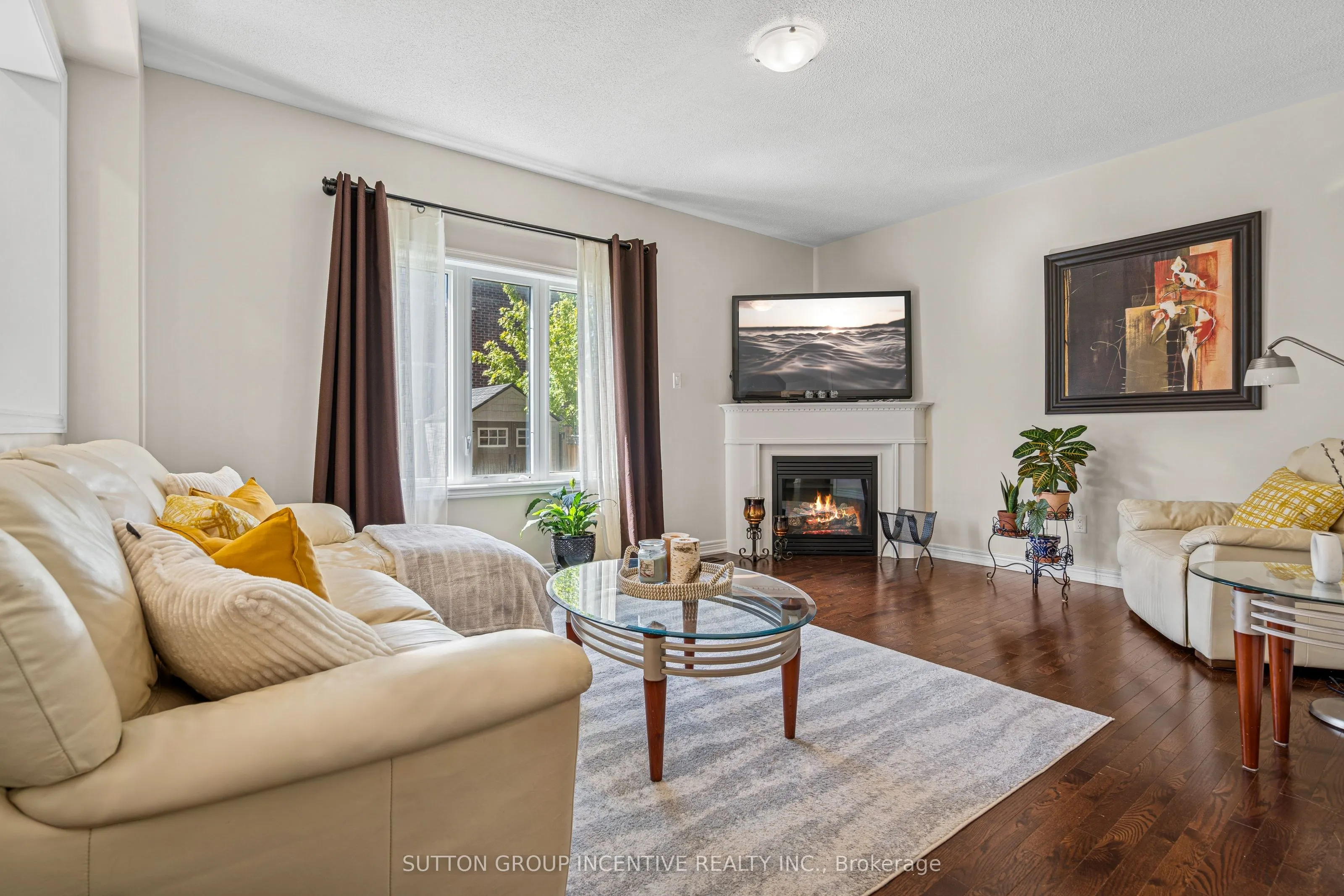 1322 Bardeau Street