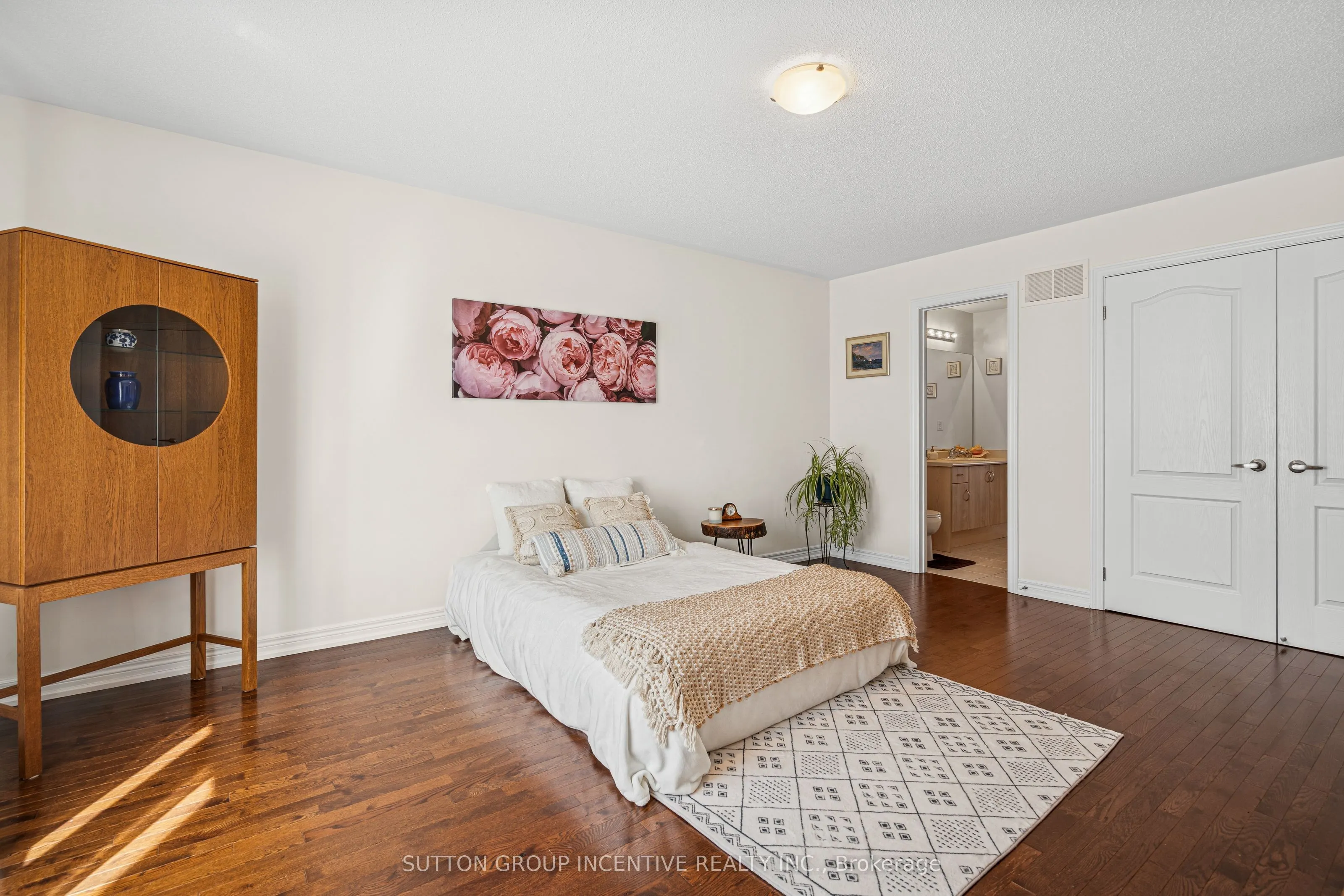 1322 Bardeau Street