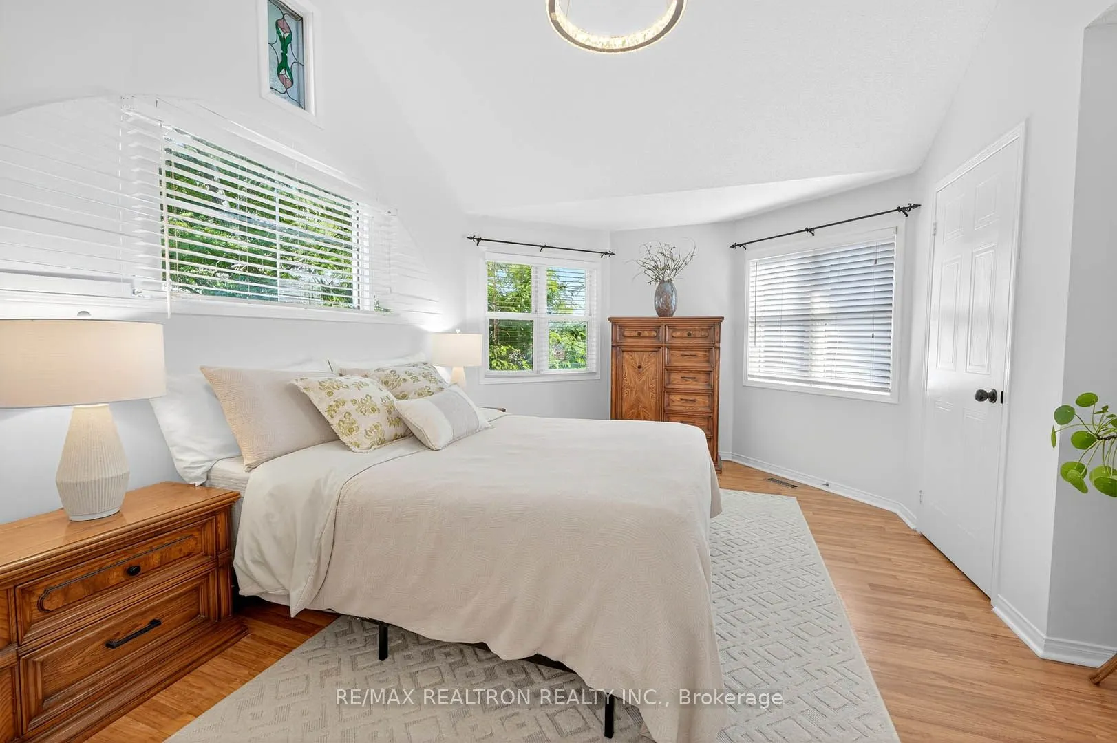 154 Brandy Lane Way, #18