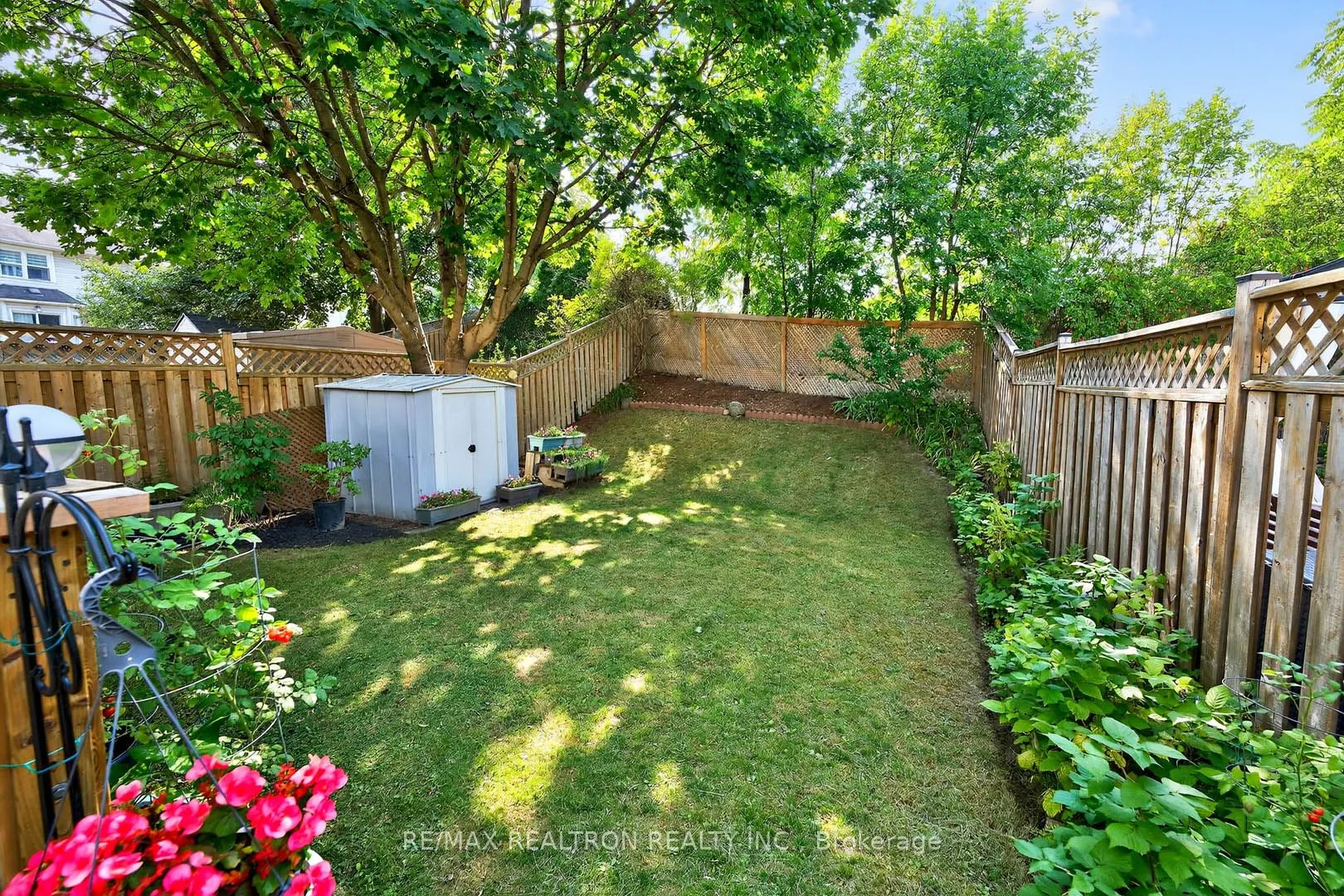154 Brandy Lane Way, #18