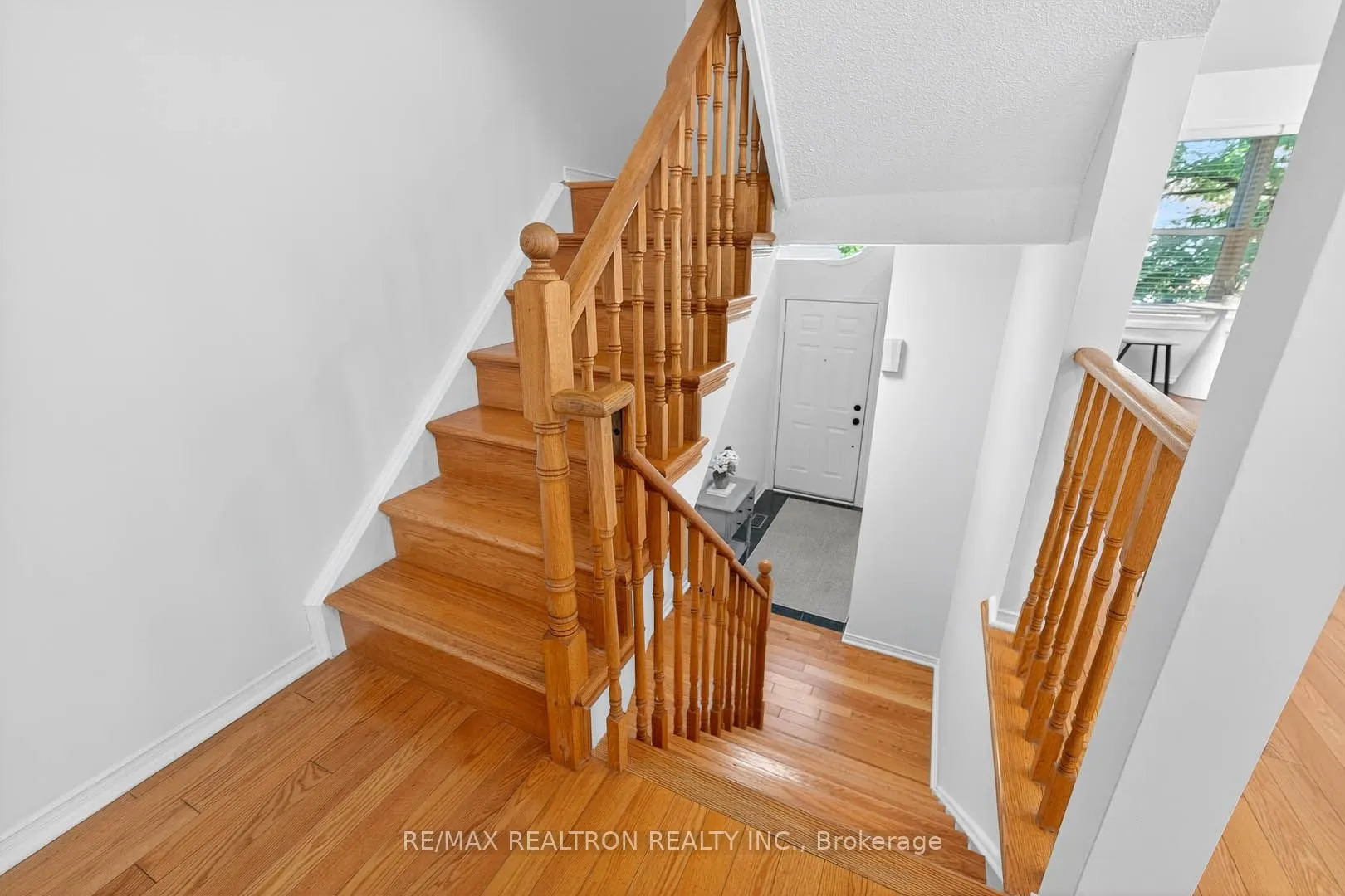 154 Brandy Lane Way, #18