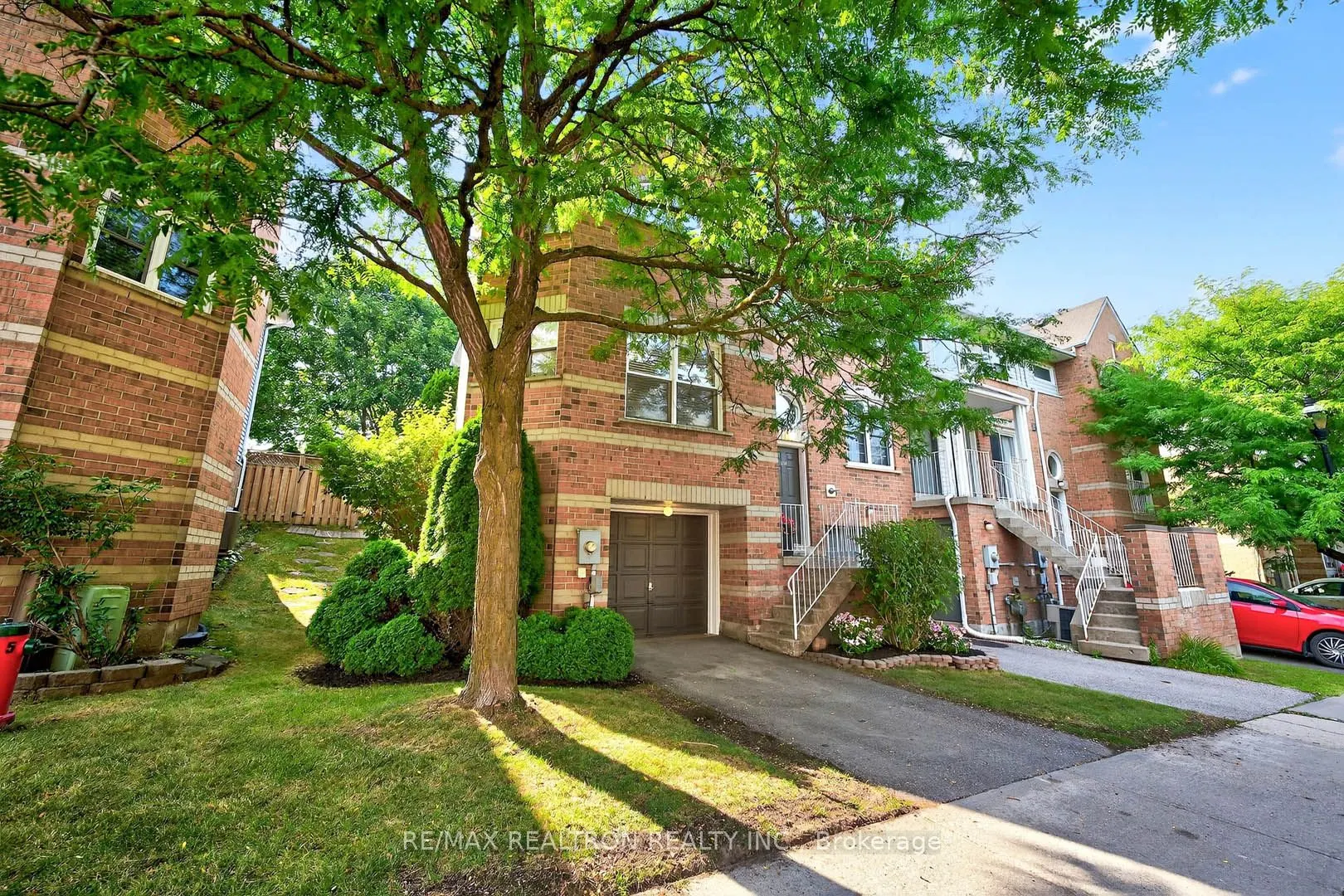 154 Brandy Lane Way, #18