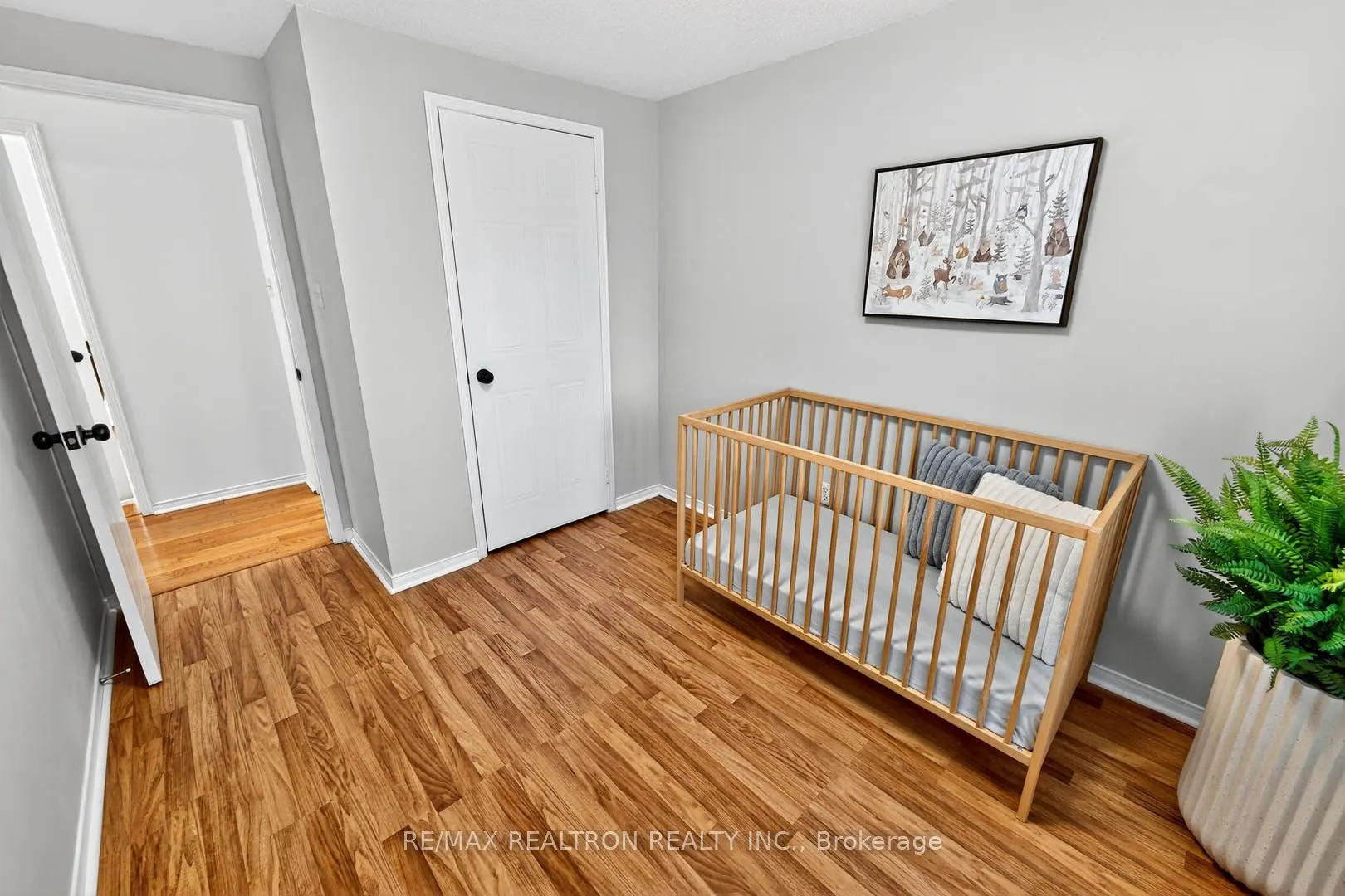 154 Brandy Lane Way, #18