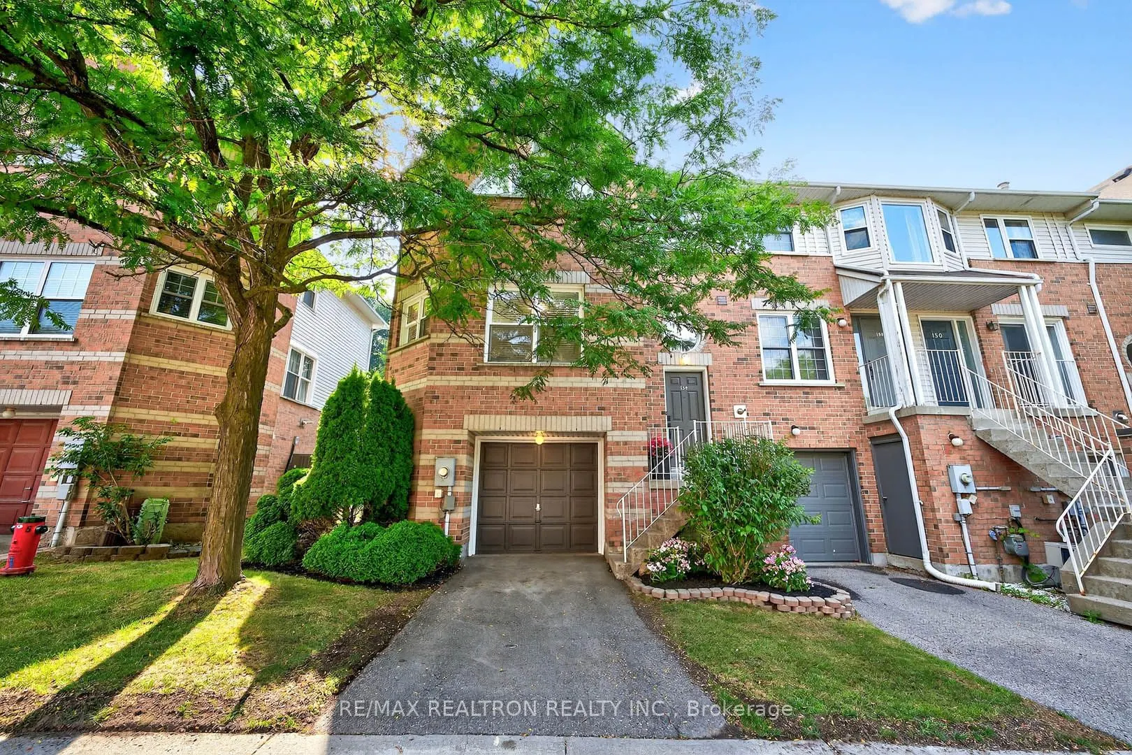154 Brandy Lane Way, #18