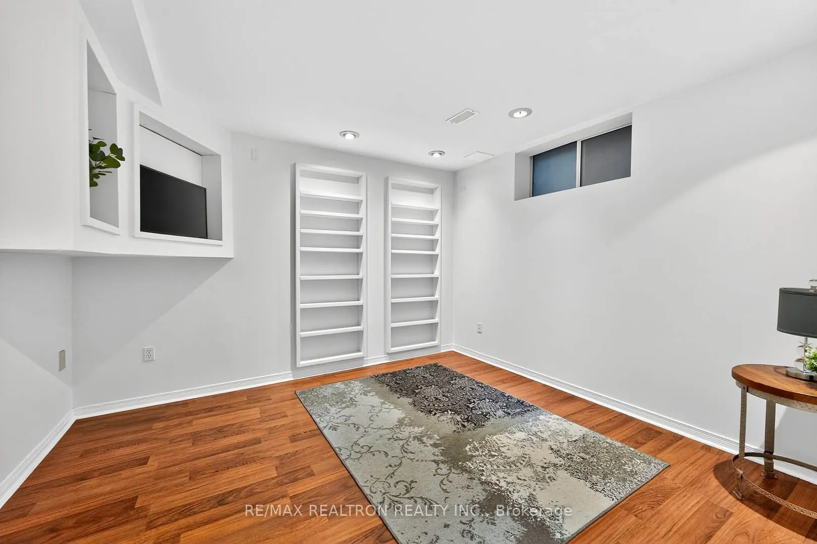 154 Brandy Lane Way, #18