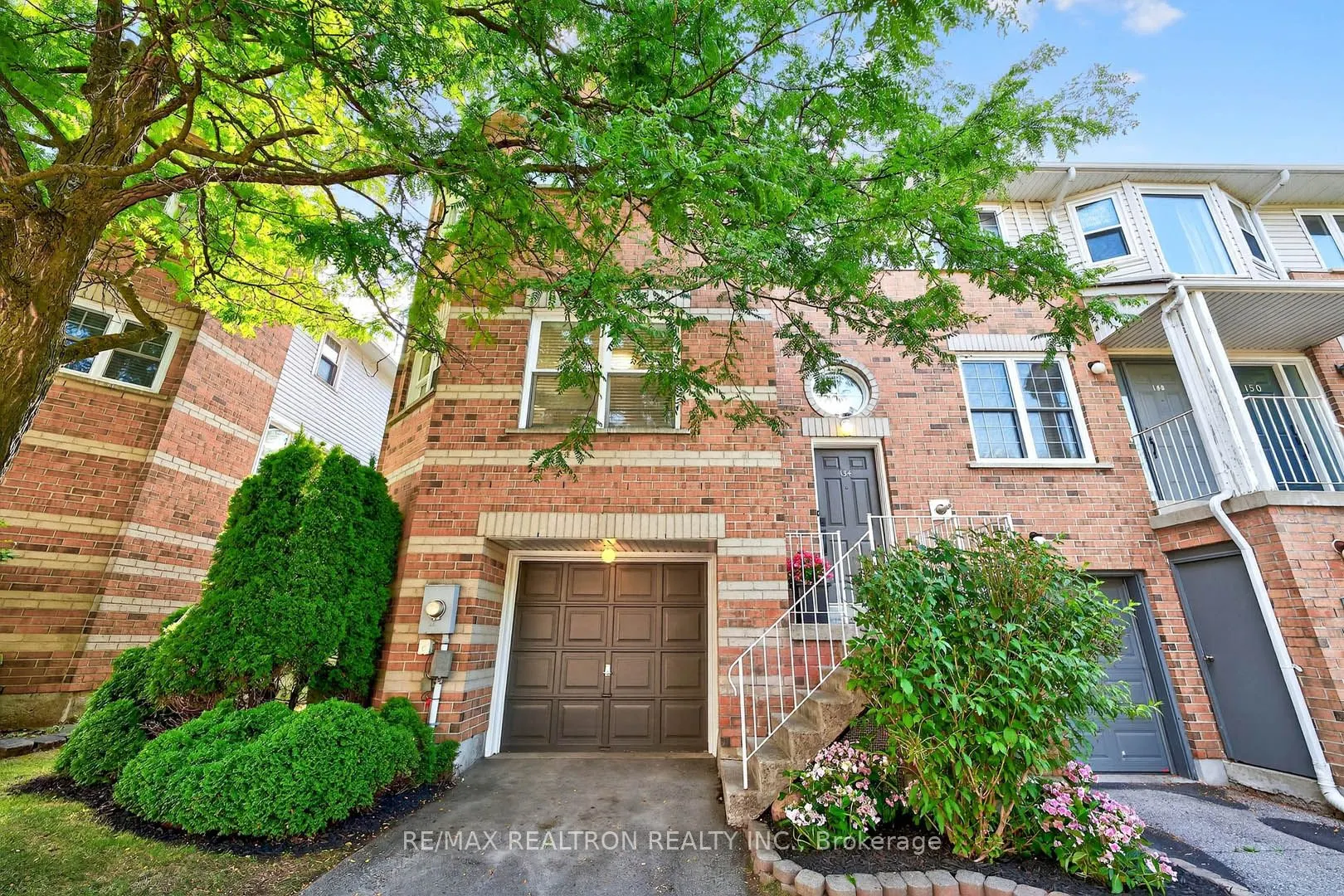 154 Brandy Lane Way, #18