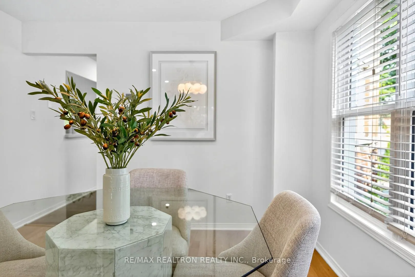 154 Brandy Lane Way, #18