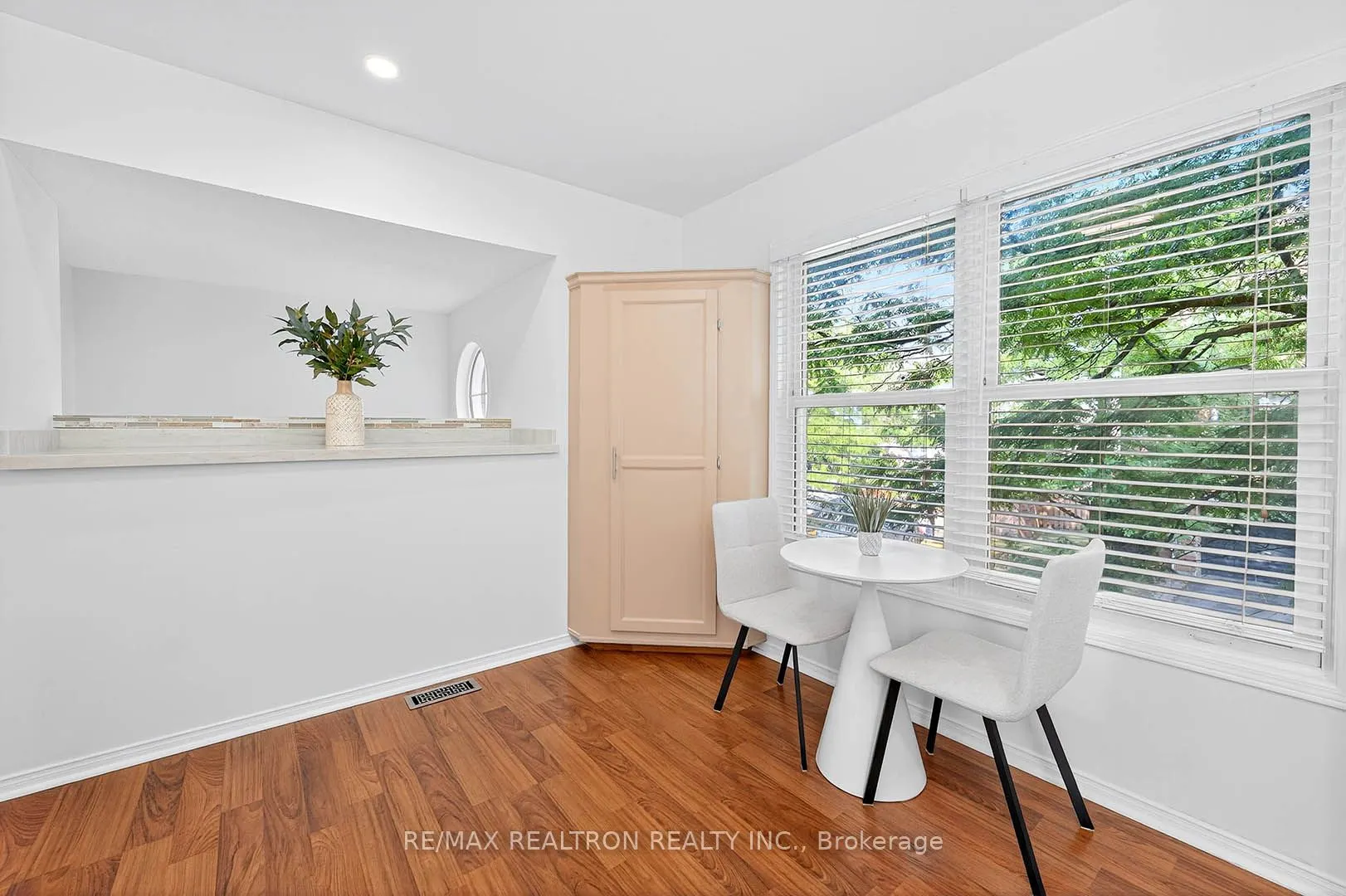154 Brandy Lane Way, #18