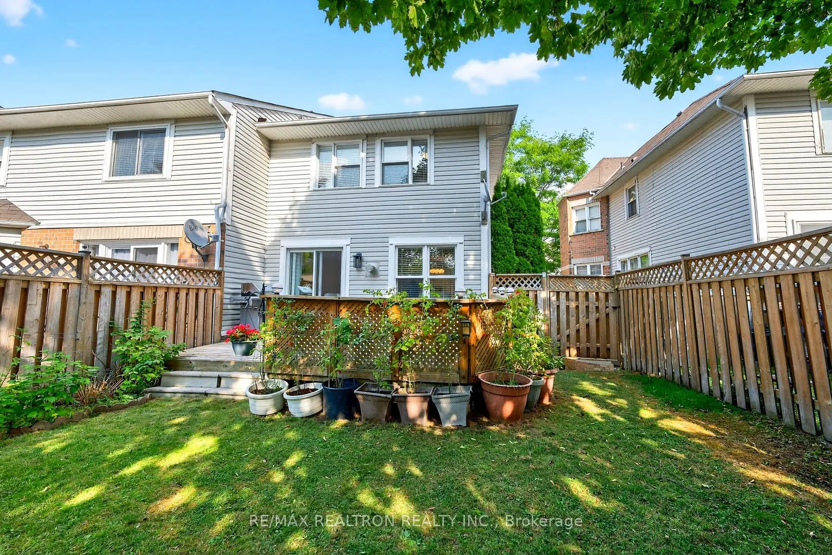 154 Brandy Lane Way, #18