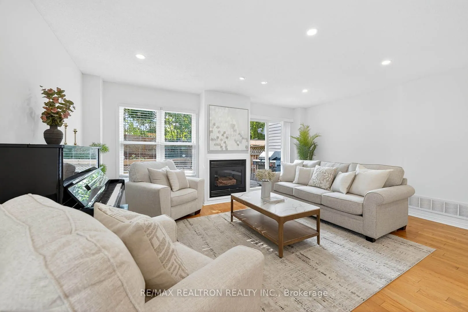 154 Brandy Lane Way, #18
