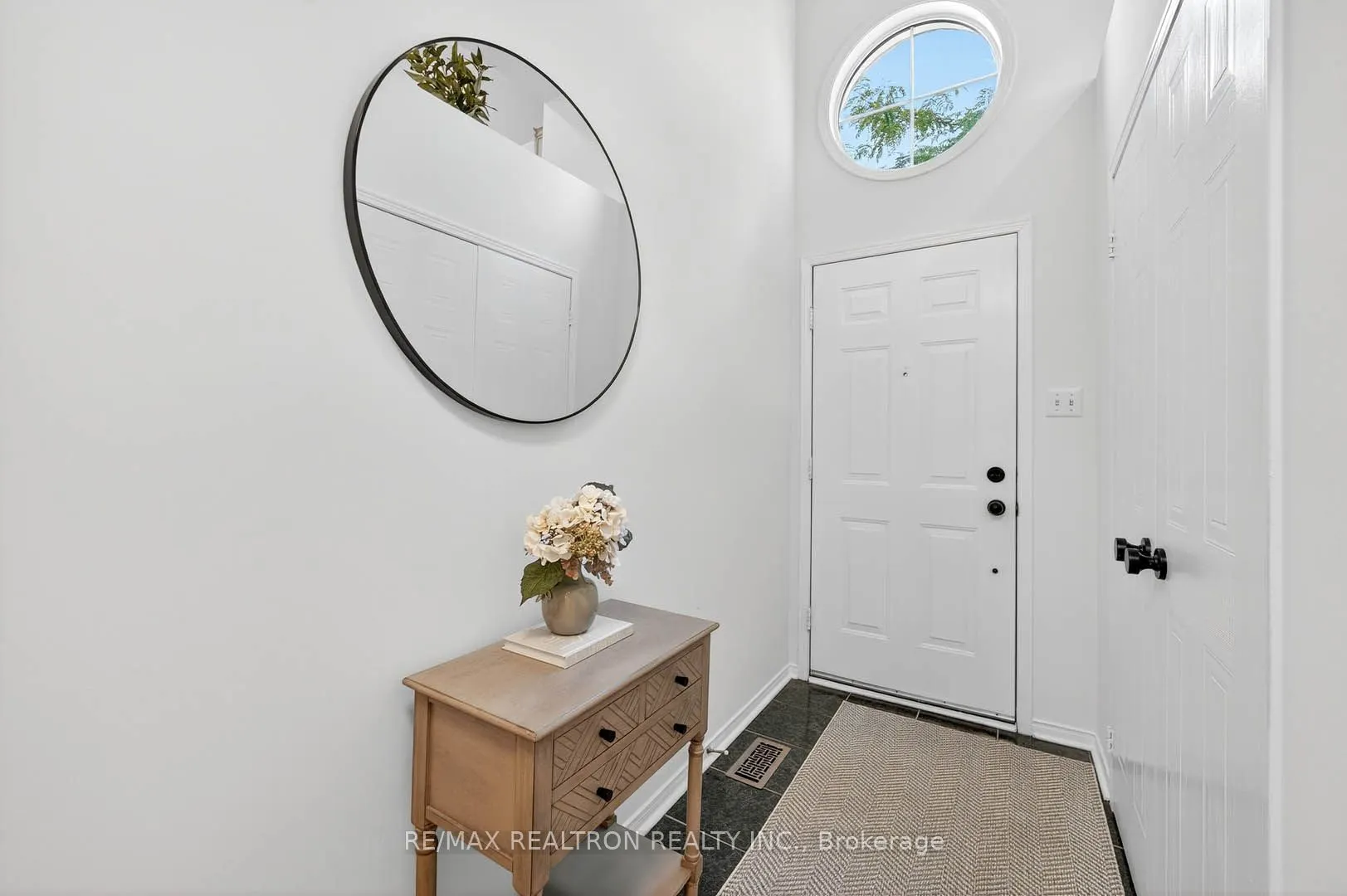 154 Brandy Lane Way, #18