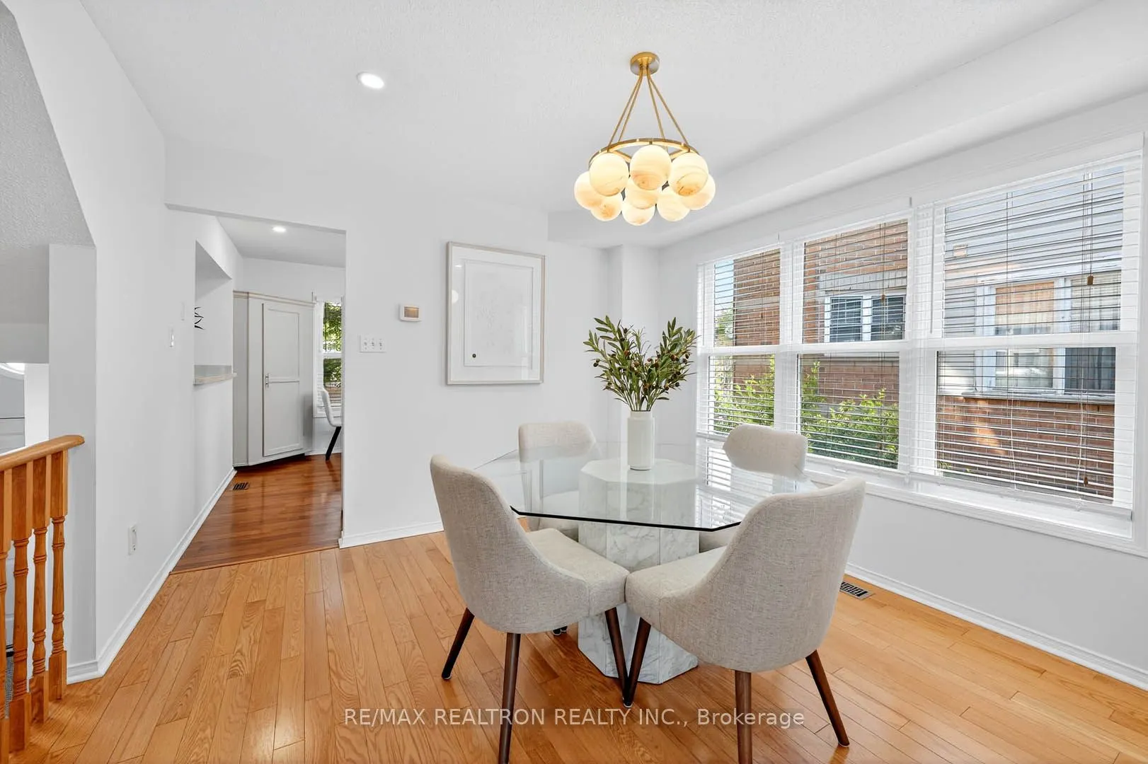 154 Brandy Lane Way, #18