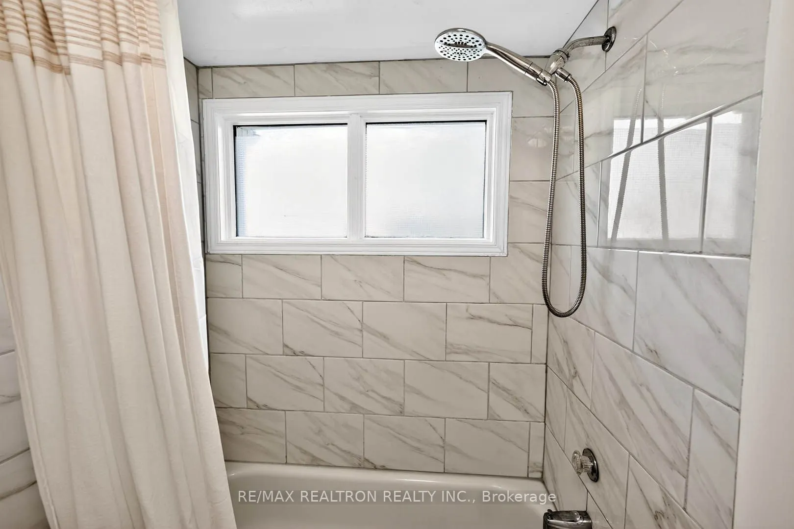 154 Brandy Lane Way, #18