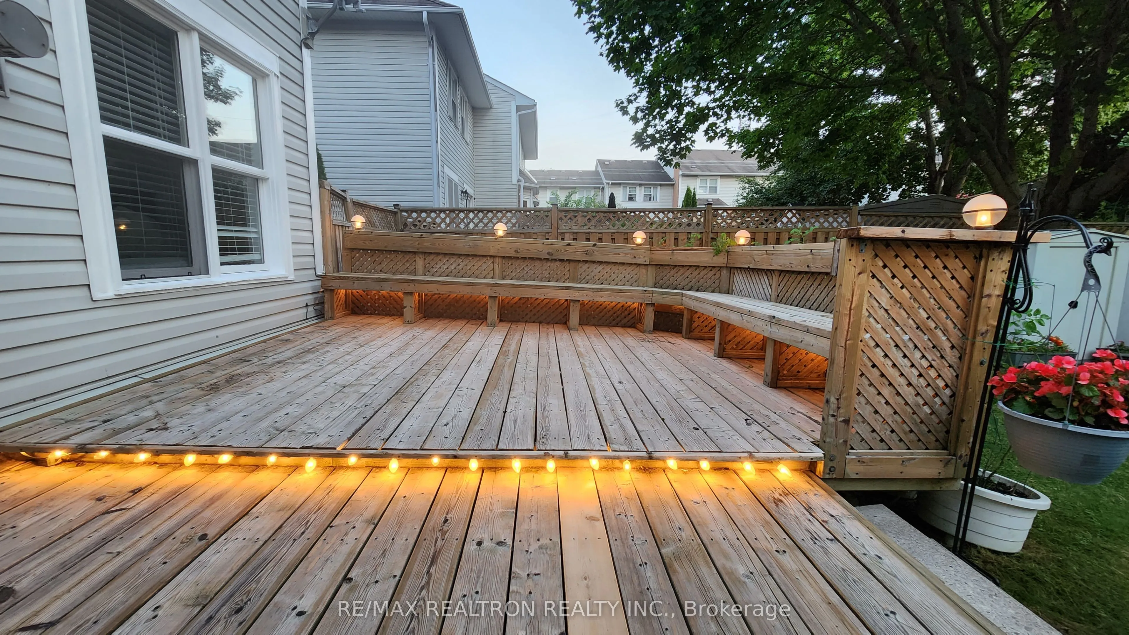 154 Brandy Lane Way, #18