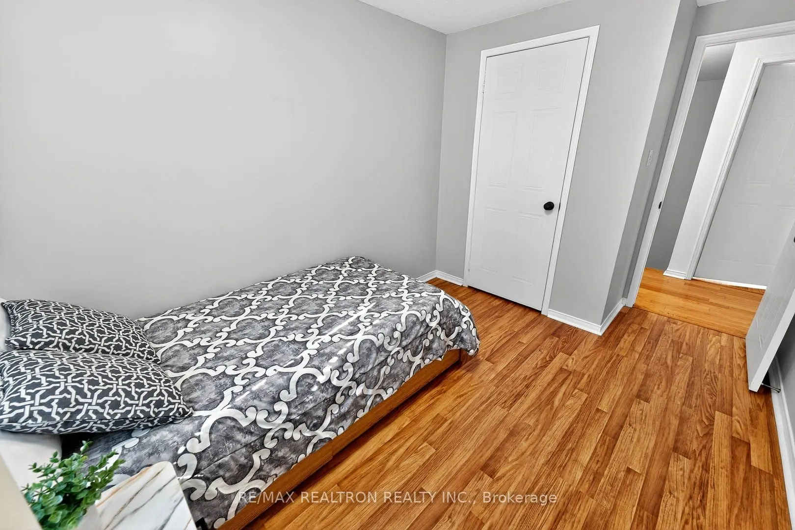 154 Brandy Lane Way, #18