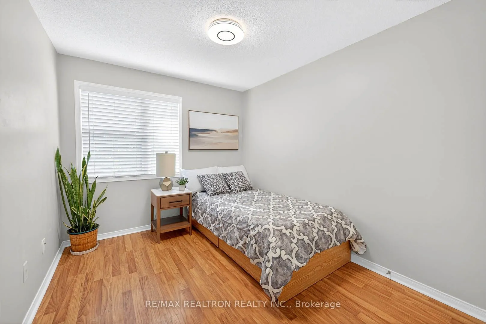 154 Brandy Lane Way, #18