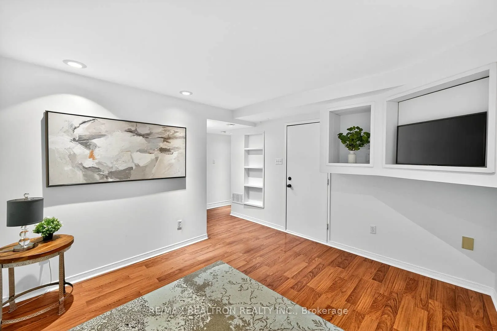 154 Brandy Lane Way, #18